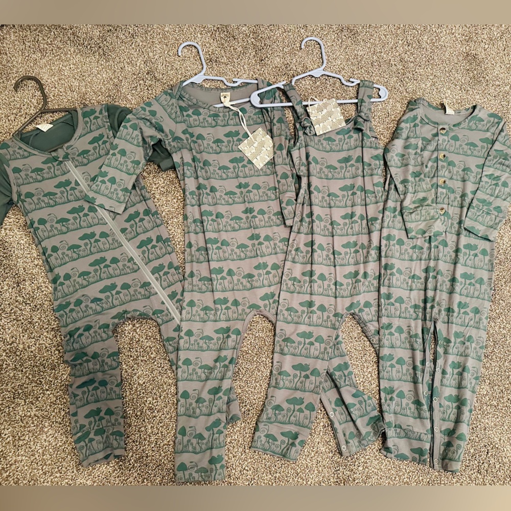 Kate Quinn Bundle